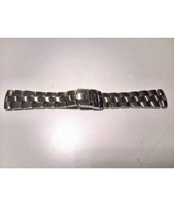 BRACCIALE BREITLING B1 - B2...