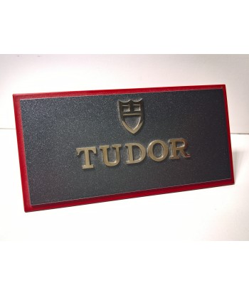 VINTAGE TUDOR DEALER...