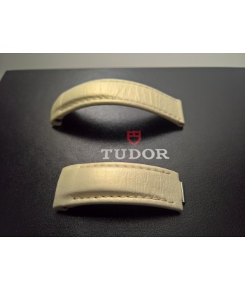 TUDOR CLASSIC COLLECTION...